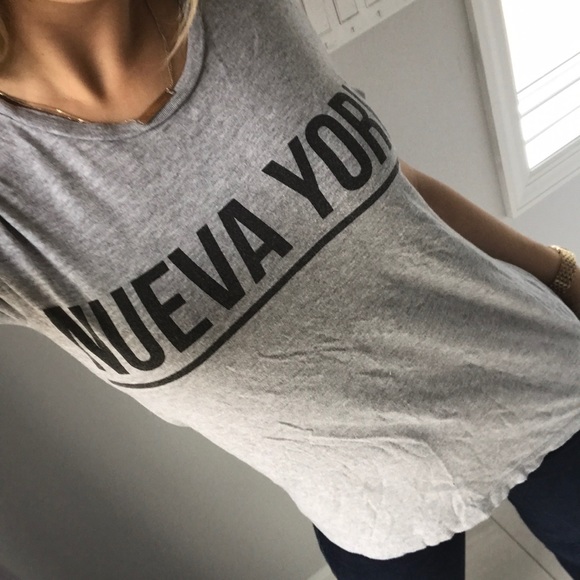 Nuova York - Picture 4 of 5